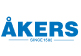 Logo Akers