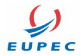 Logo Eupec