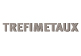 Logo trefimétaux