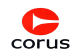 Logo Corus