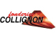 Logo fonderie collignon