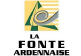 Logo LA FONTE ARDENNAISE