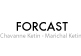 Logo FORCAST