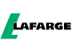 Logo Lafarge