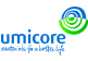 Logo Umicore