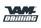 Logo VAMDRILLING