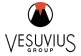 Logo Vesuvius