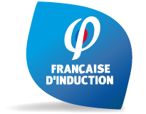 Française d'Induction