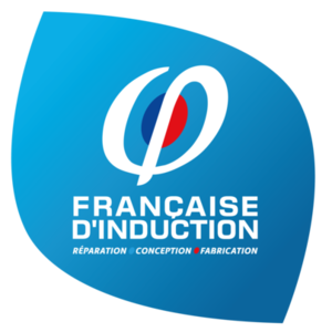 Française d'Induction