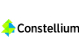 Logo Constellium
