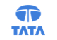 Logo Tata Steel